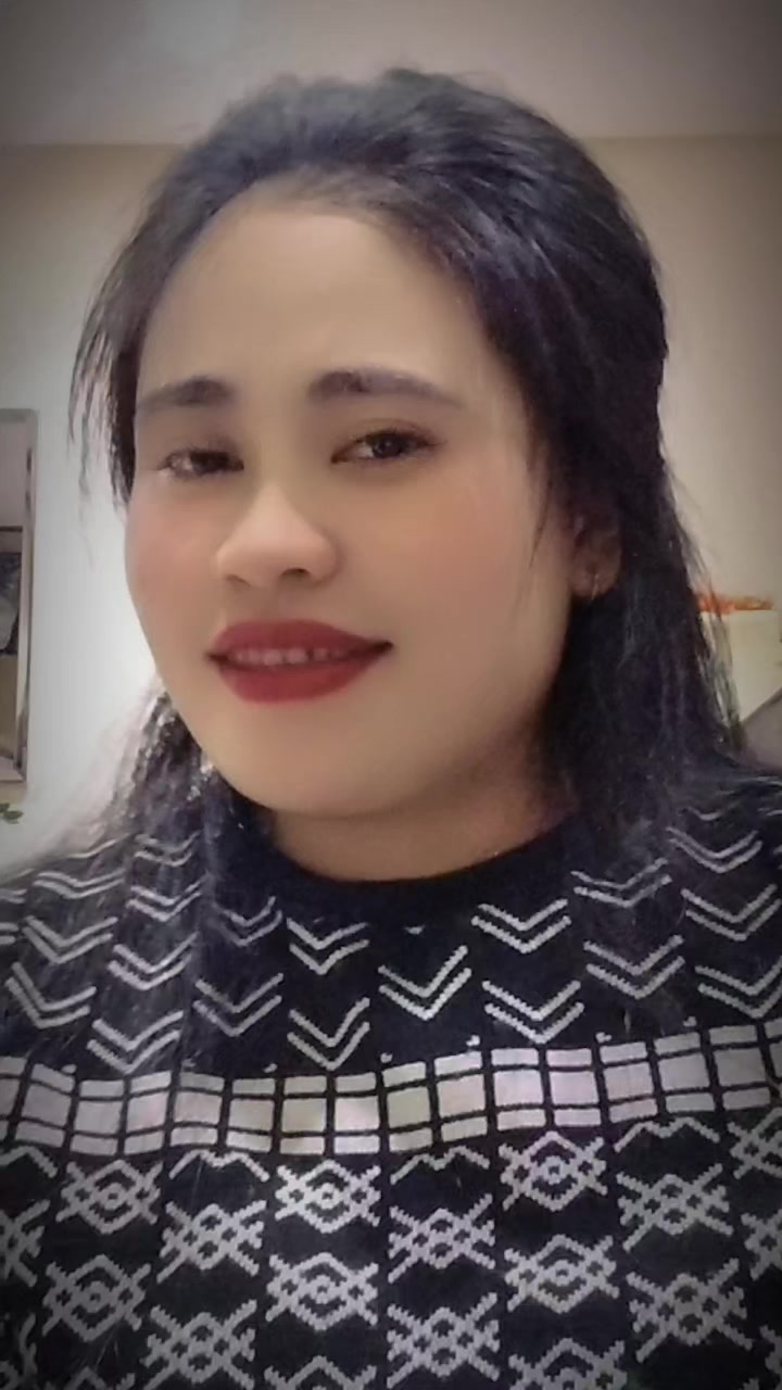 @SaलिNa Boम्जाN ❤️❤️🥀🥀🌹