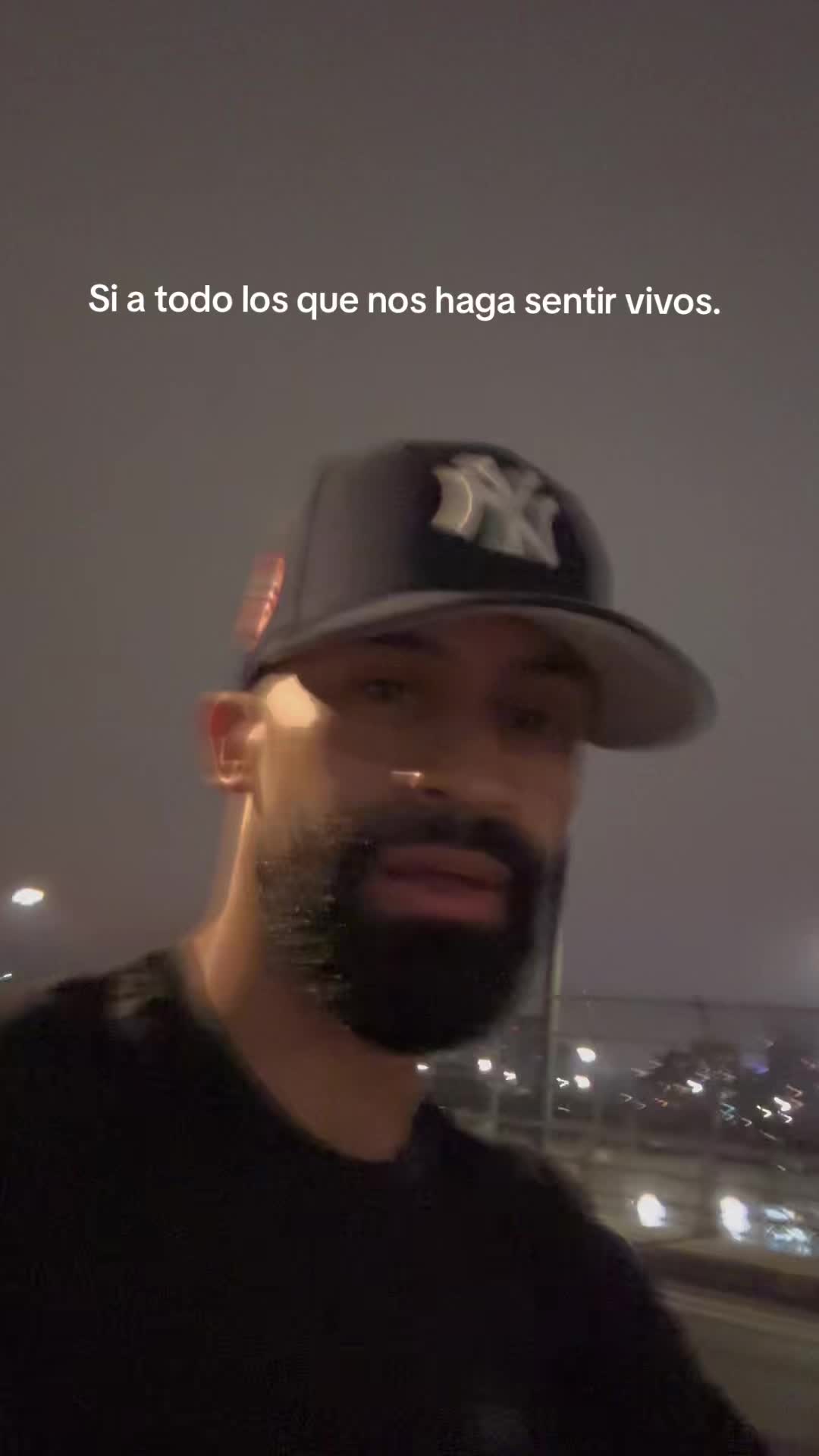 @'Will Reyes