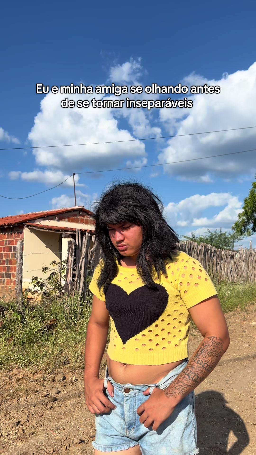 @quartetonordestinoofc