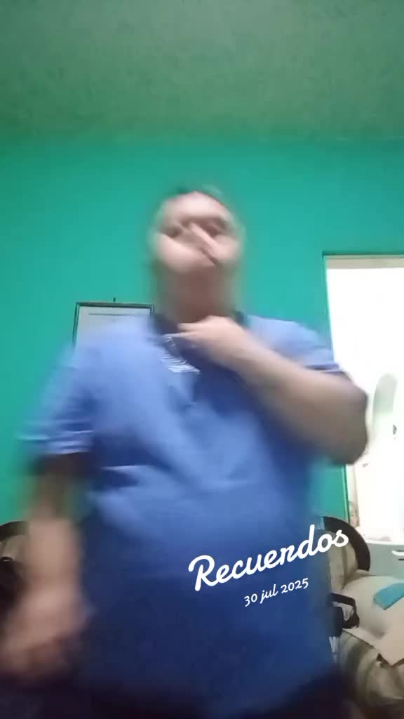@Yoshimar Hernández
