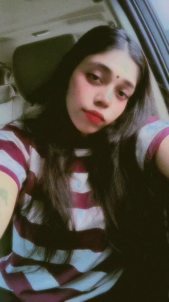 @THANAZZ⚜️🍃