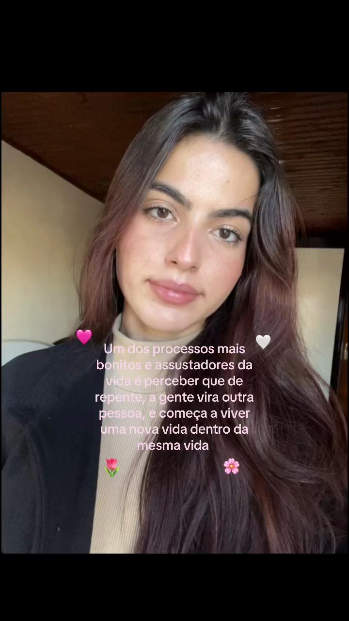 @Joelma Souza