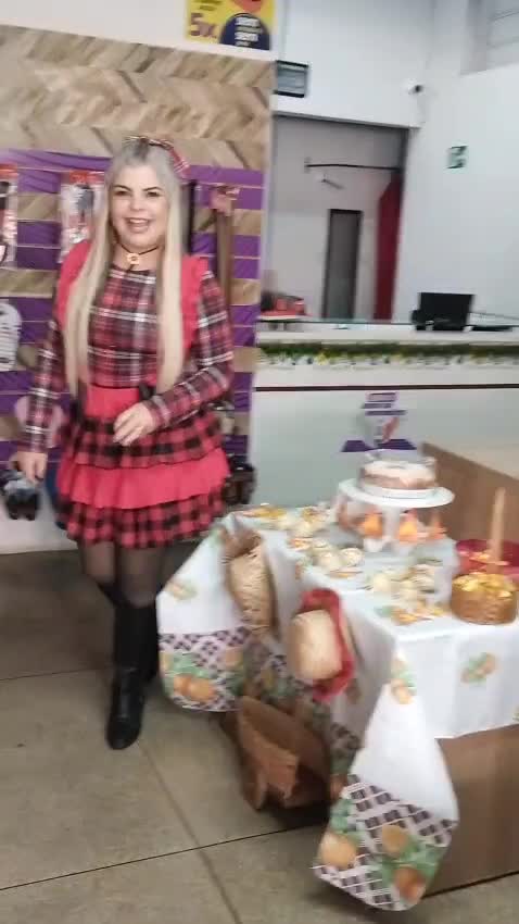 @luziamarciasouzav