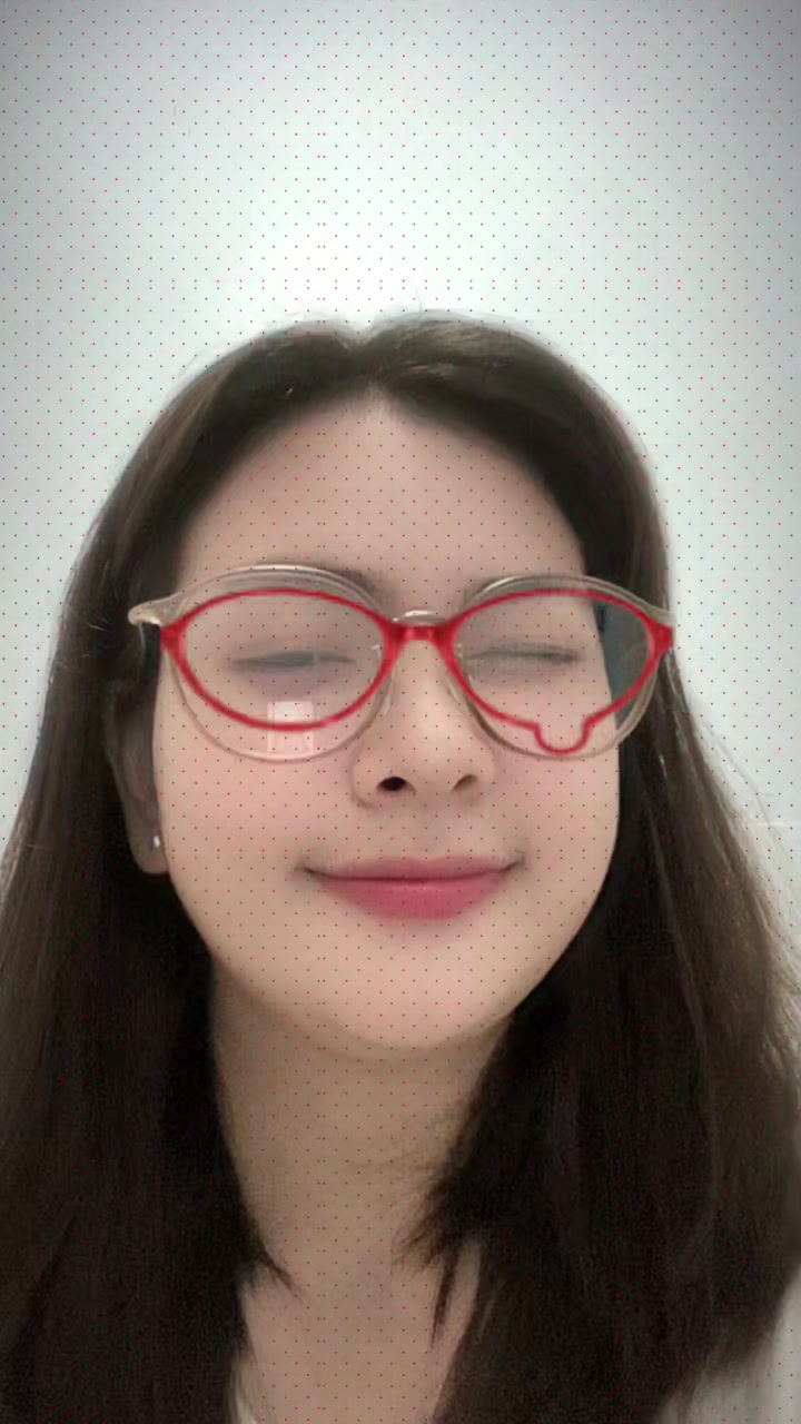 @shiela.talagtag📚🌤️