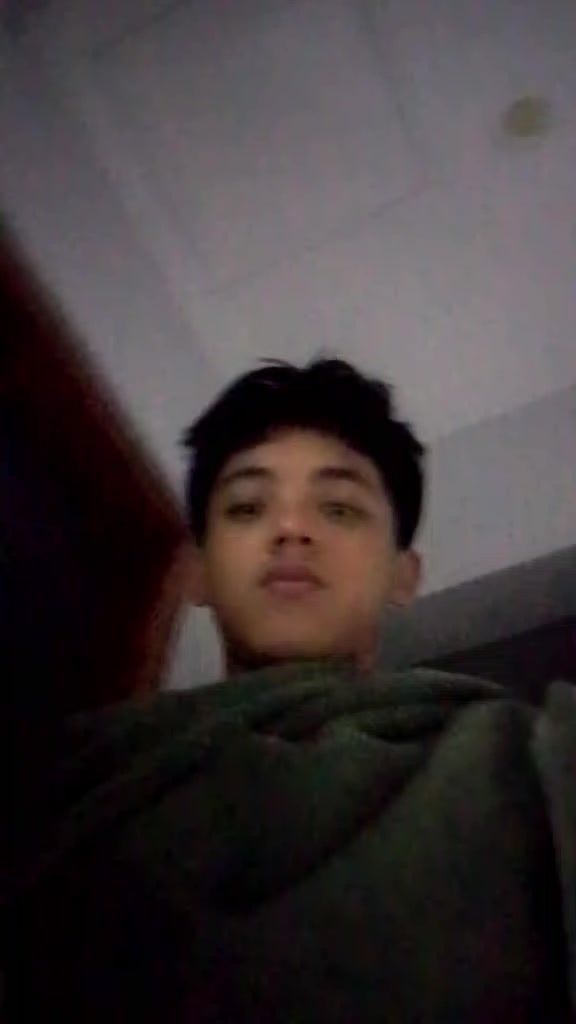 @Aviera