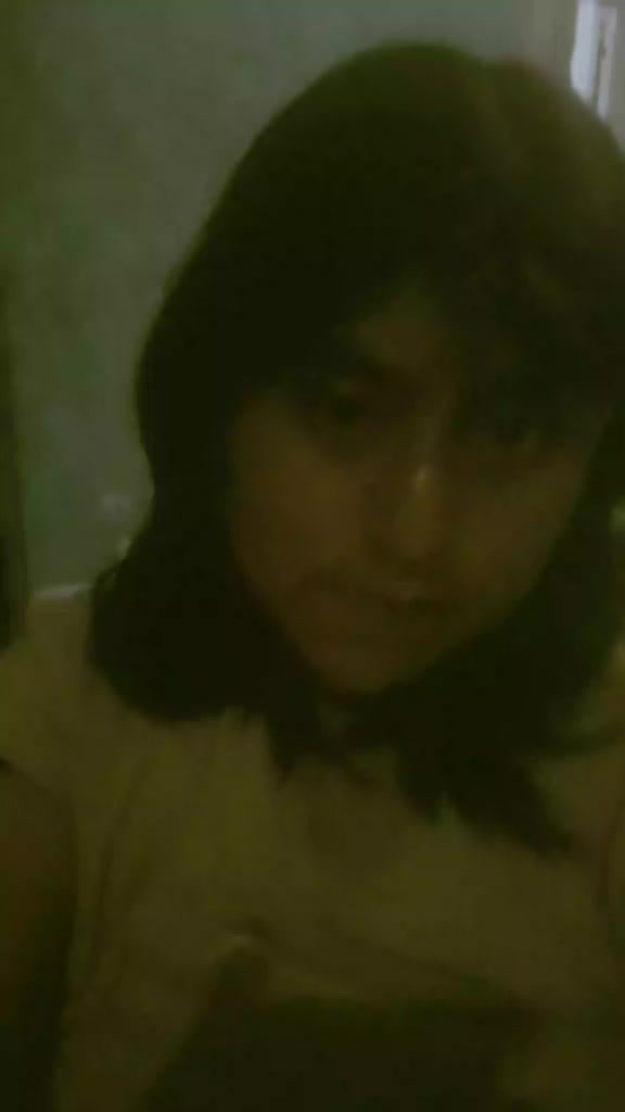 @JENNY t negrita