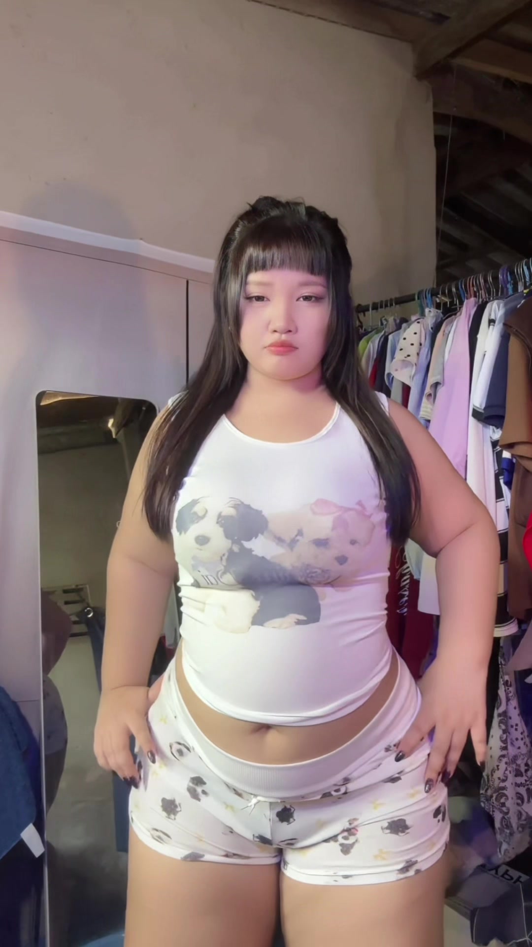@ชัญญาเรศ