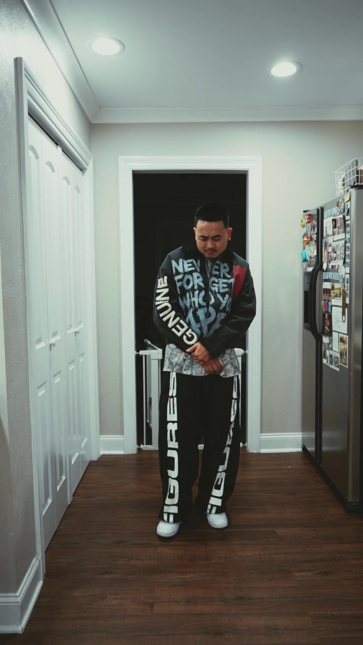 @s0phamish