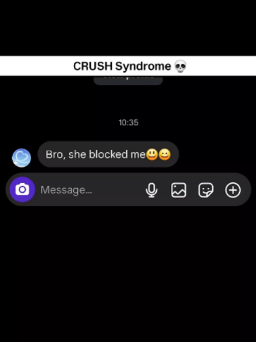 @amanserene✧_✧
