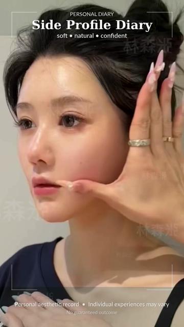 @Aesthetic Consultant QL