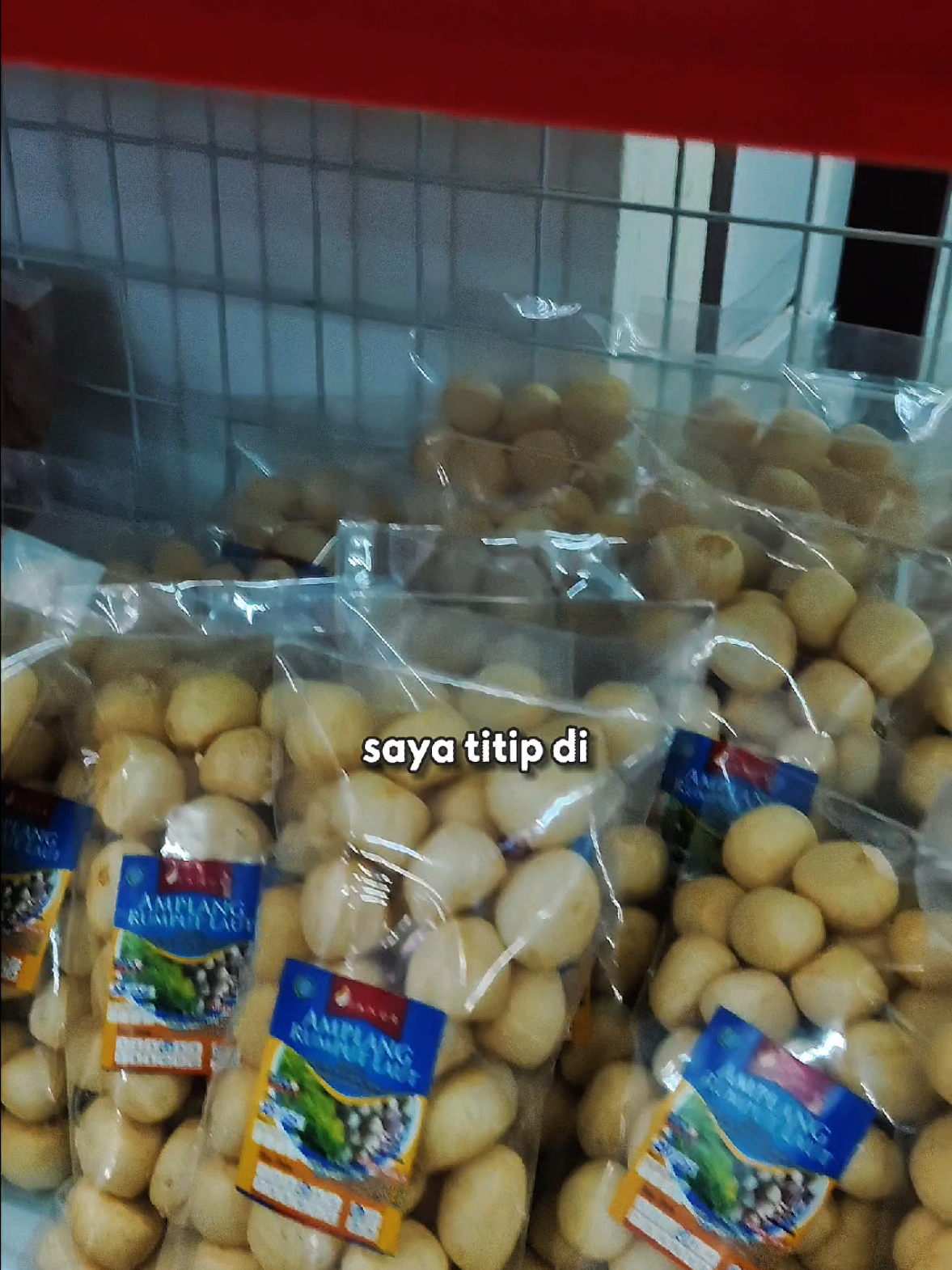 @Coach Difan