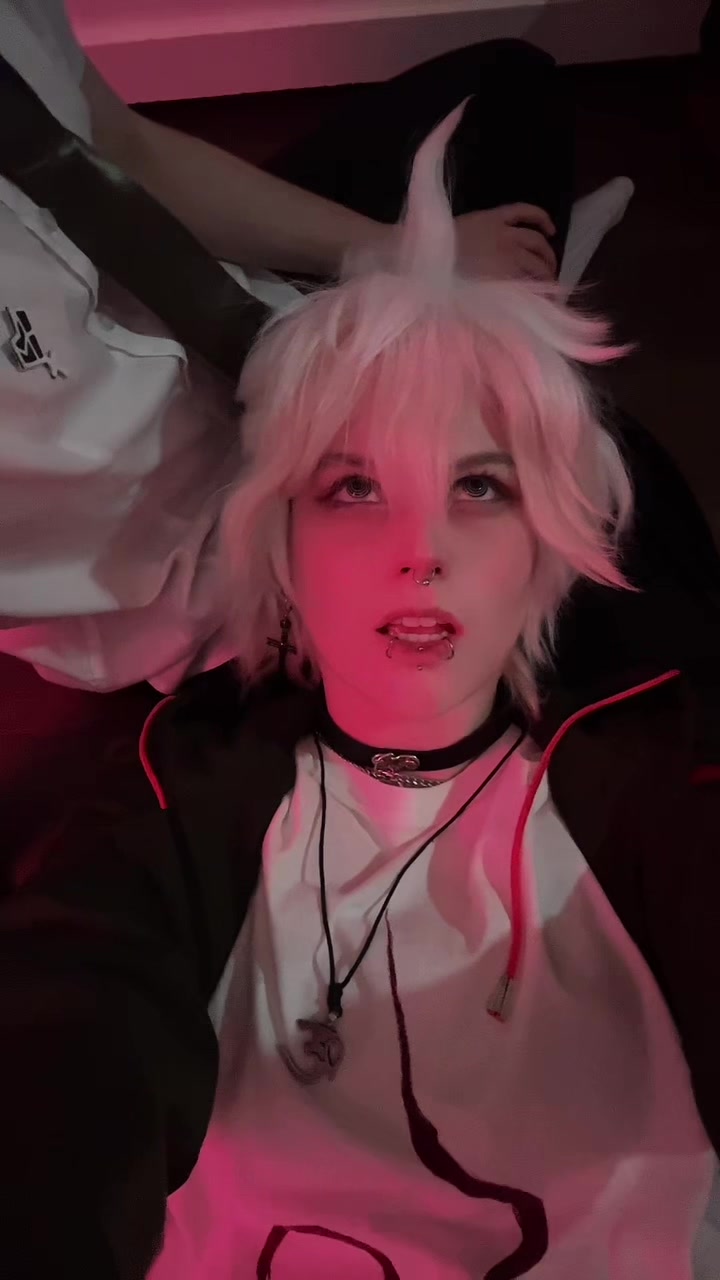 @kurapkasbtch