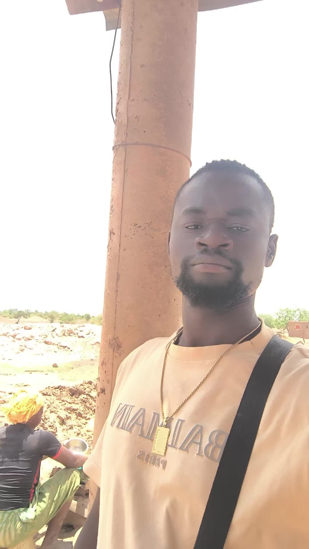 @mouminisanga
