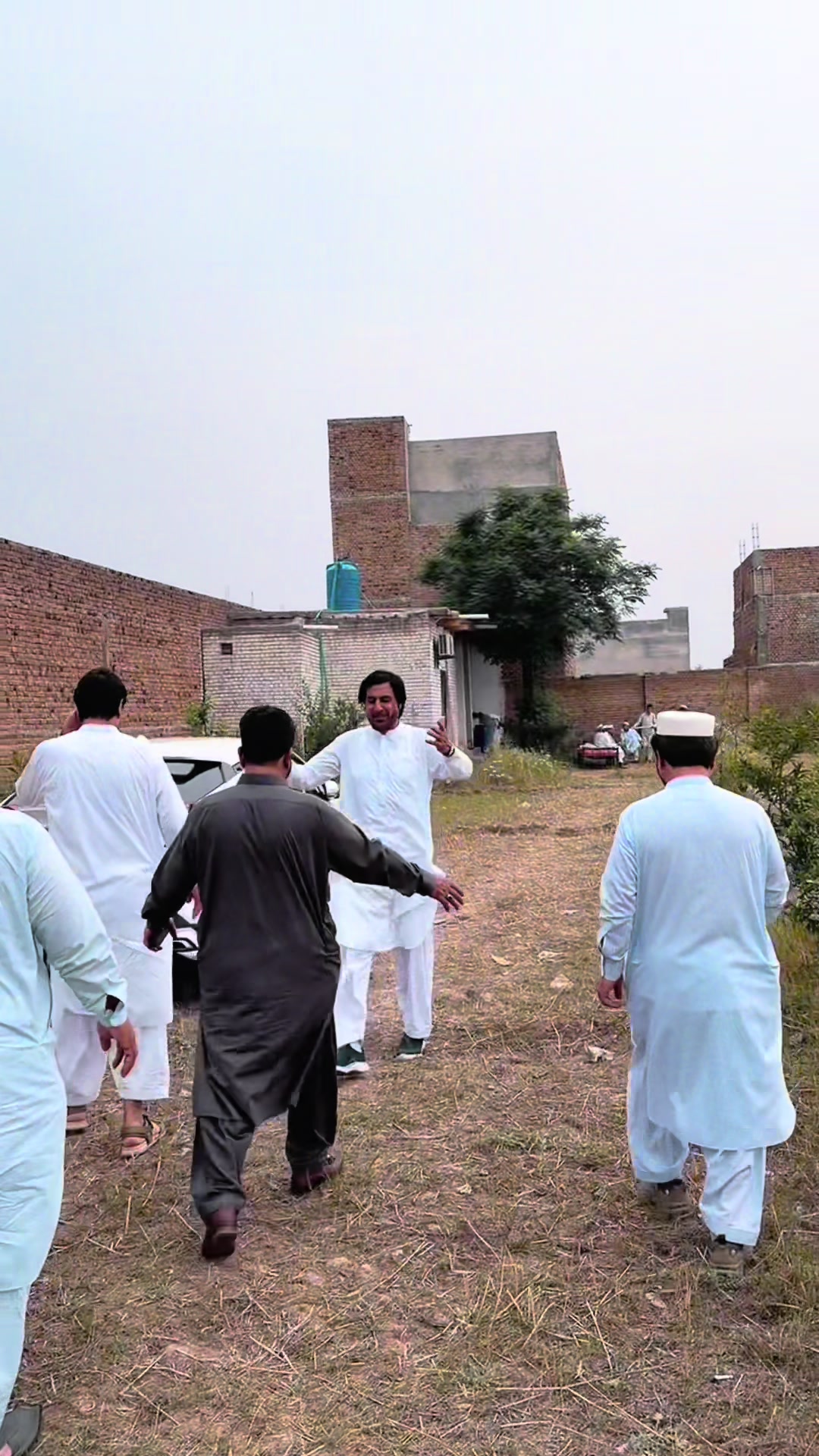 @Afzal khan