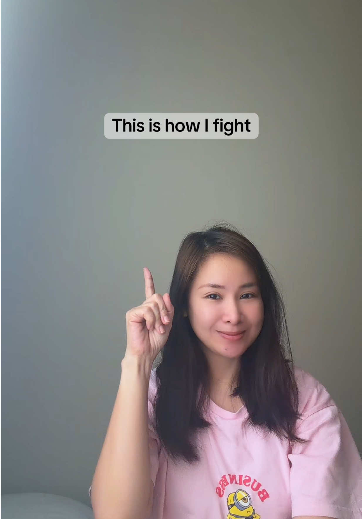 @Hey, It's Connie