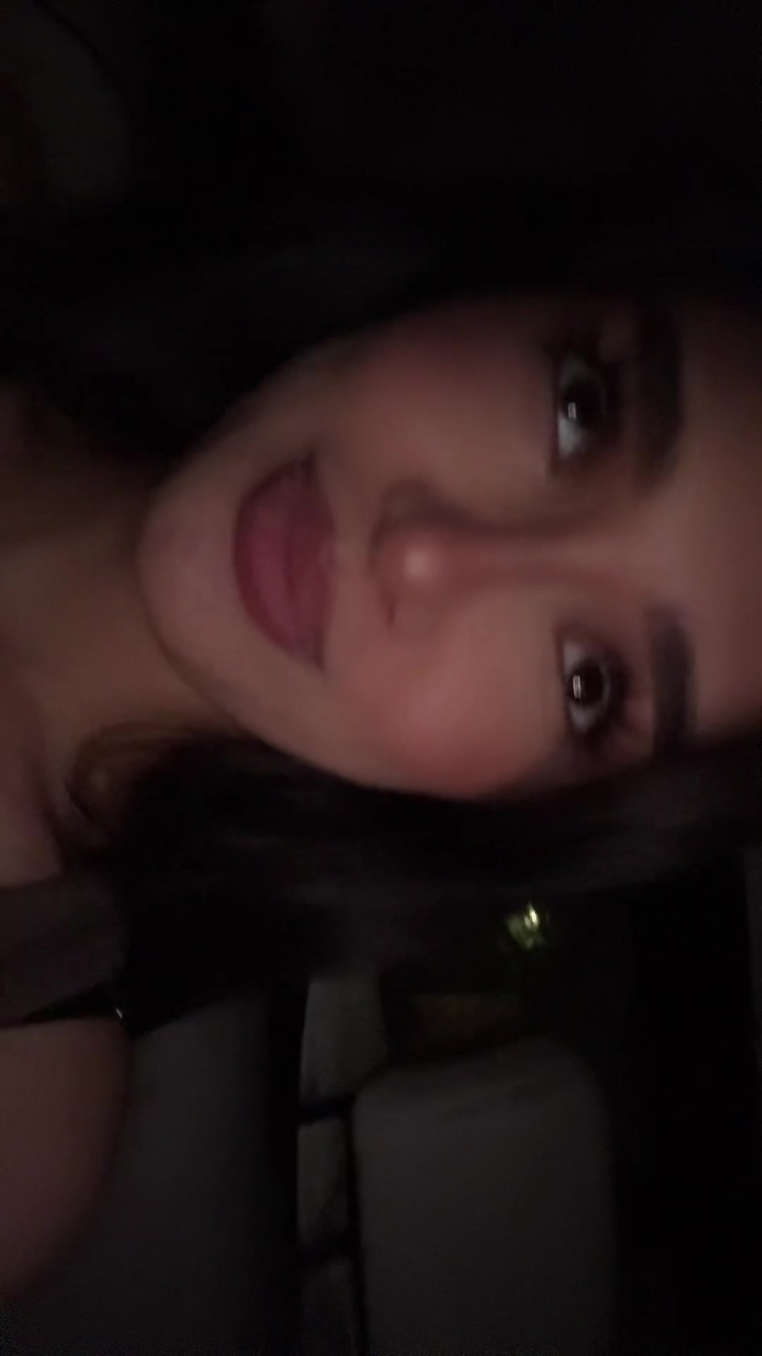 @djessme