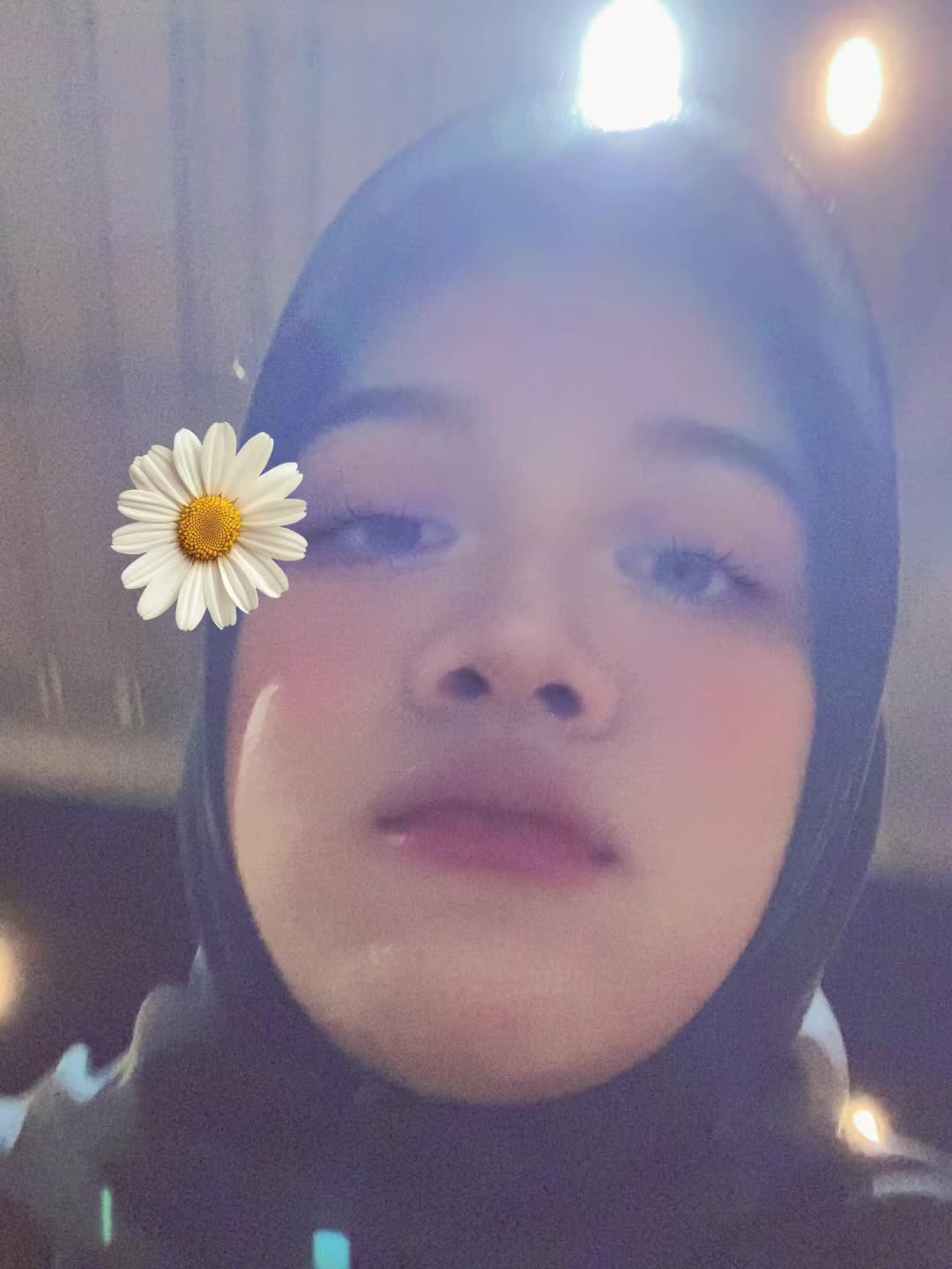 @Ris_