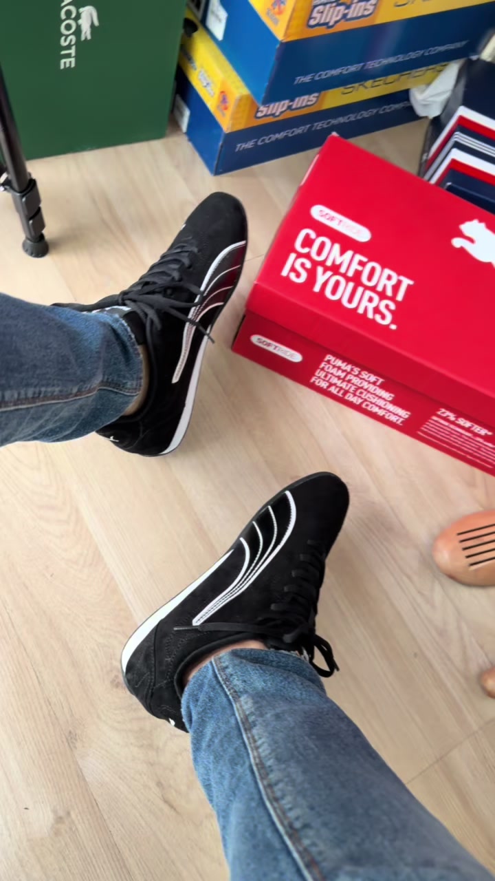 @@Millertenis 👟👟