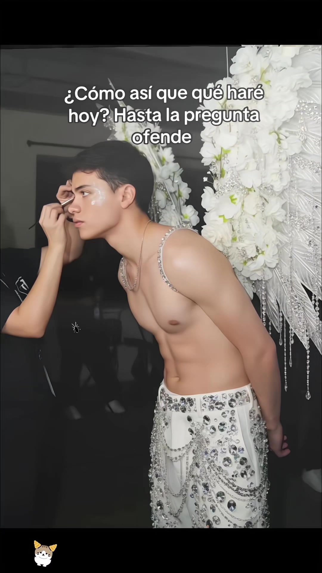 @Trang