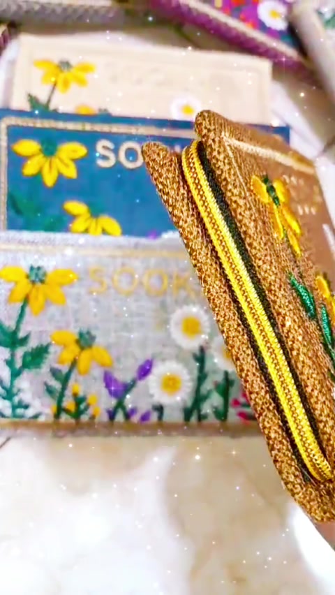 @Alif Traditional ♥️