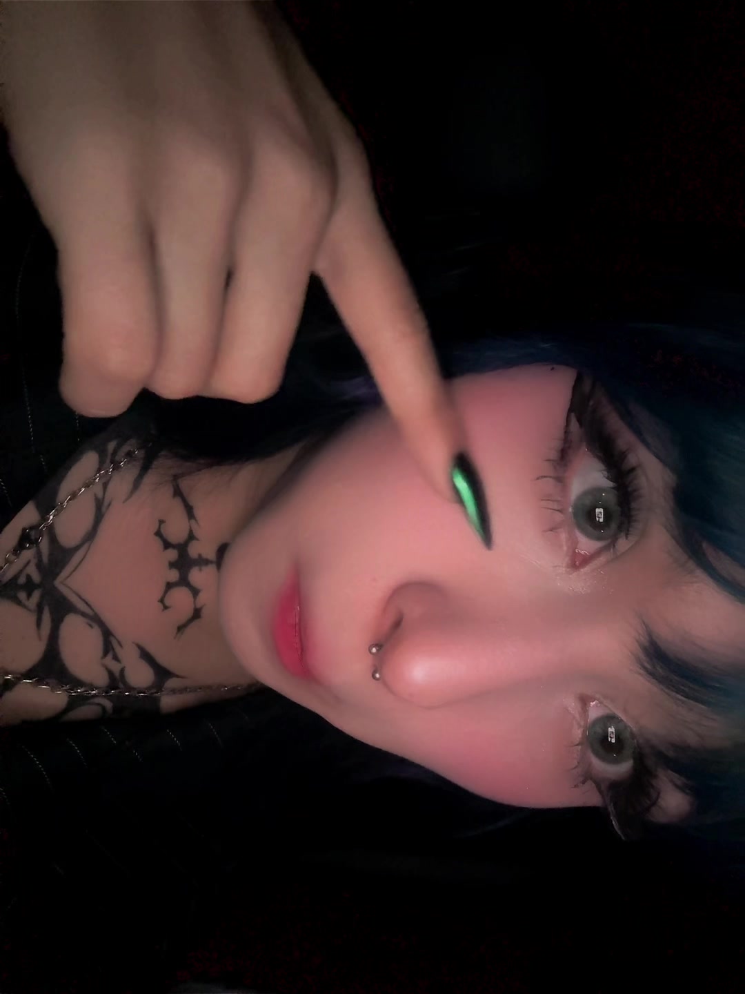 @Aylxxn