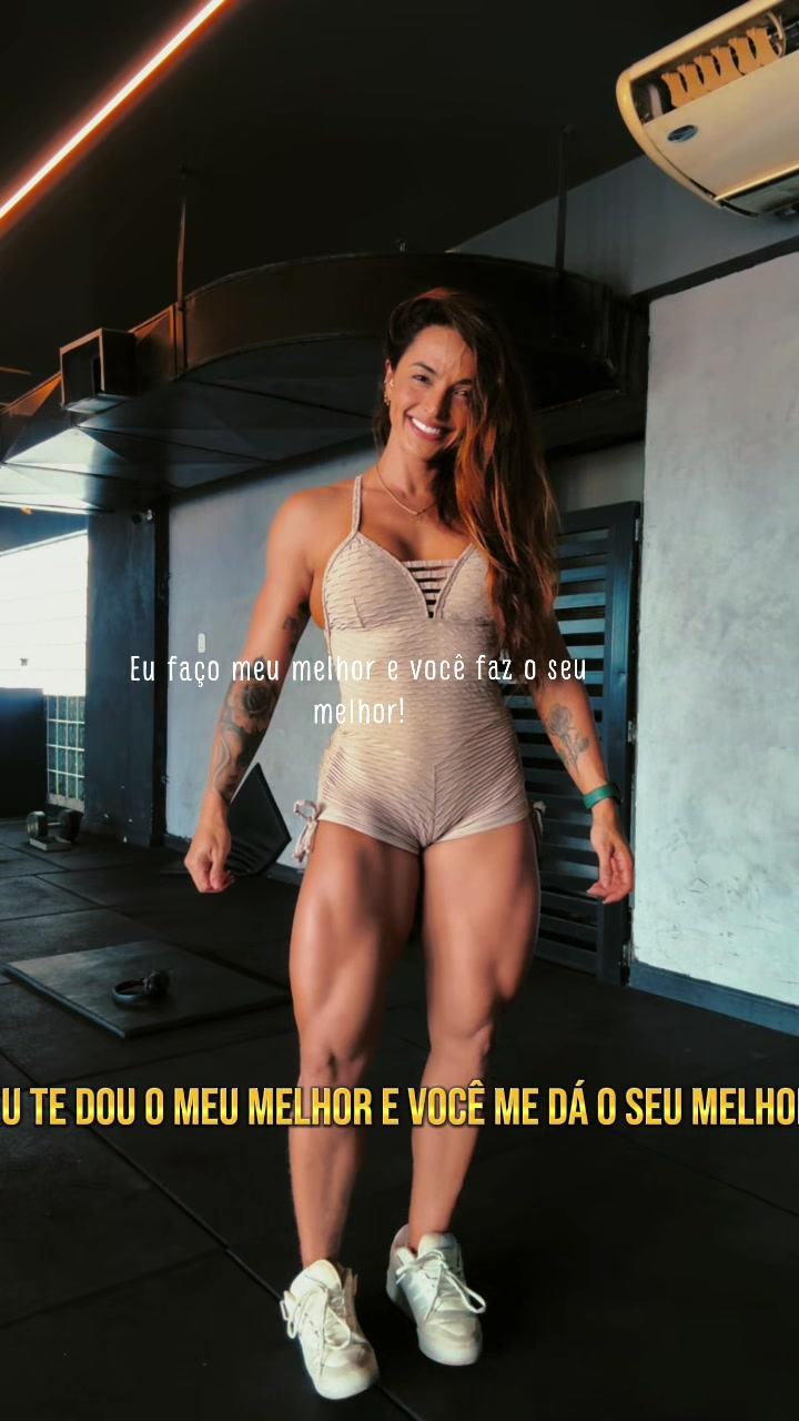 @Dayannaoliveira