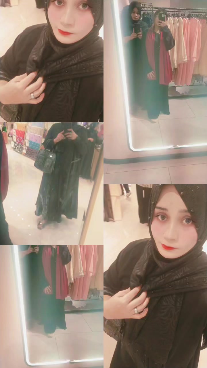 @Komal Murtaza