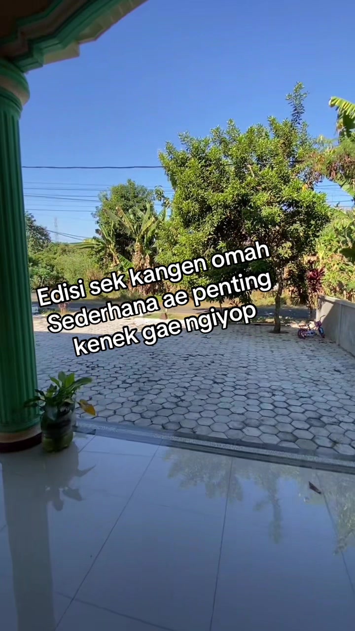 @🐇Eny 🐇