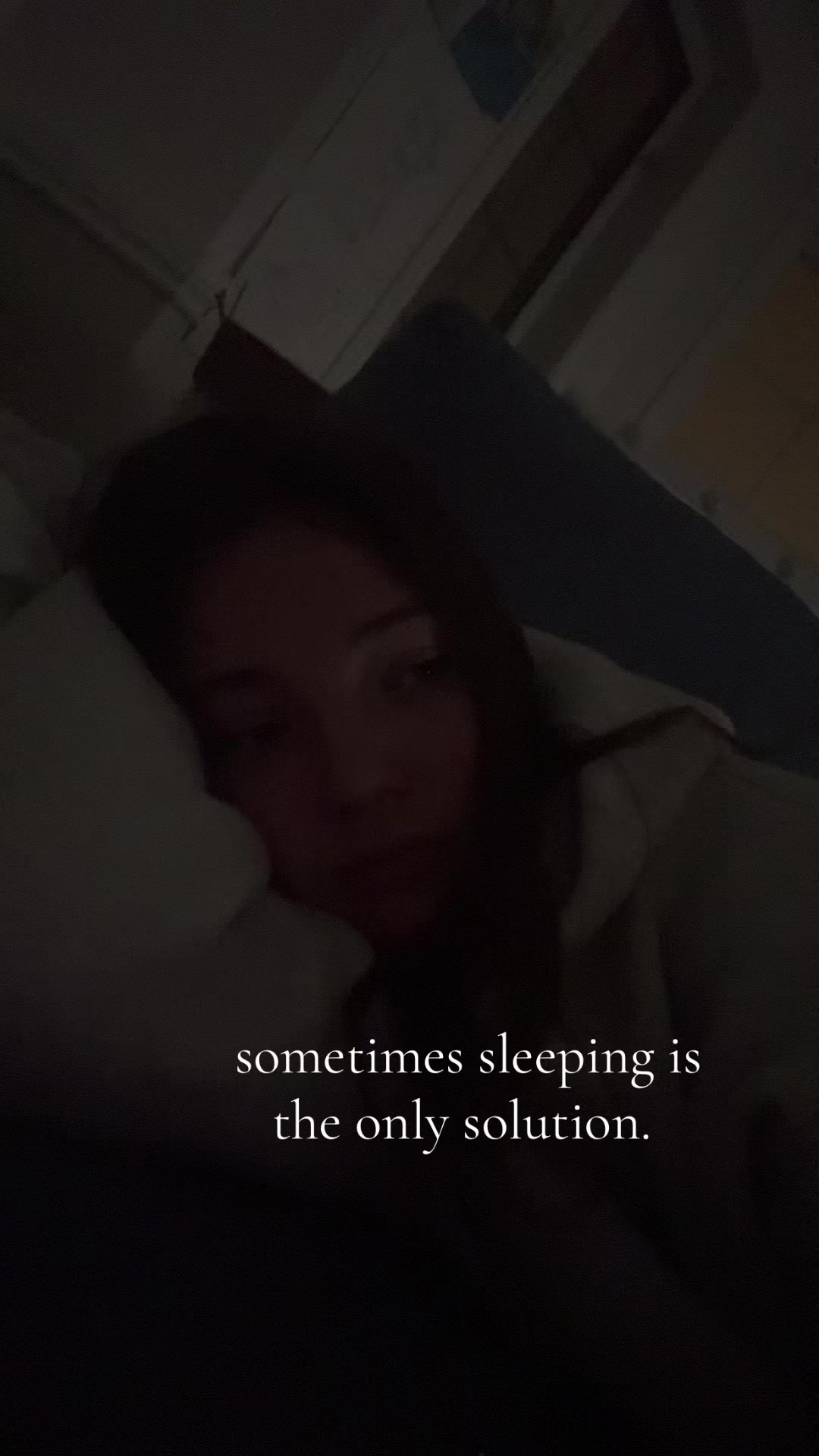 @𝒥𝓊𝓁𝒾𝑒𝓉𝓉𝑒