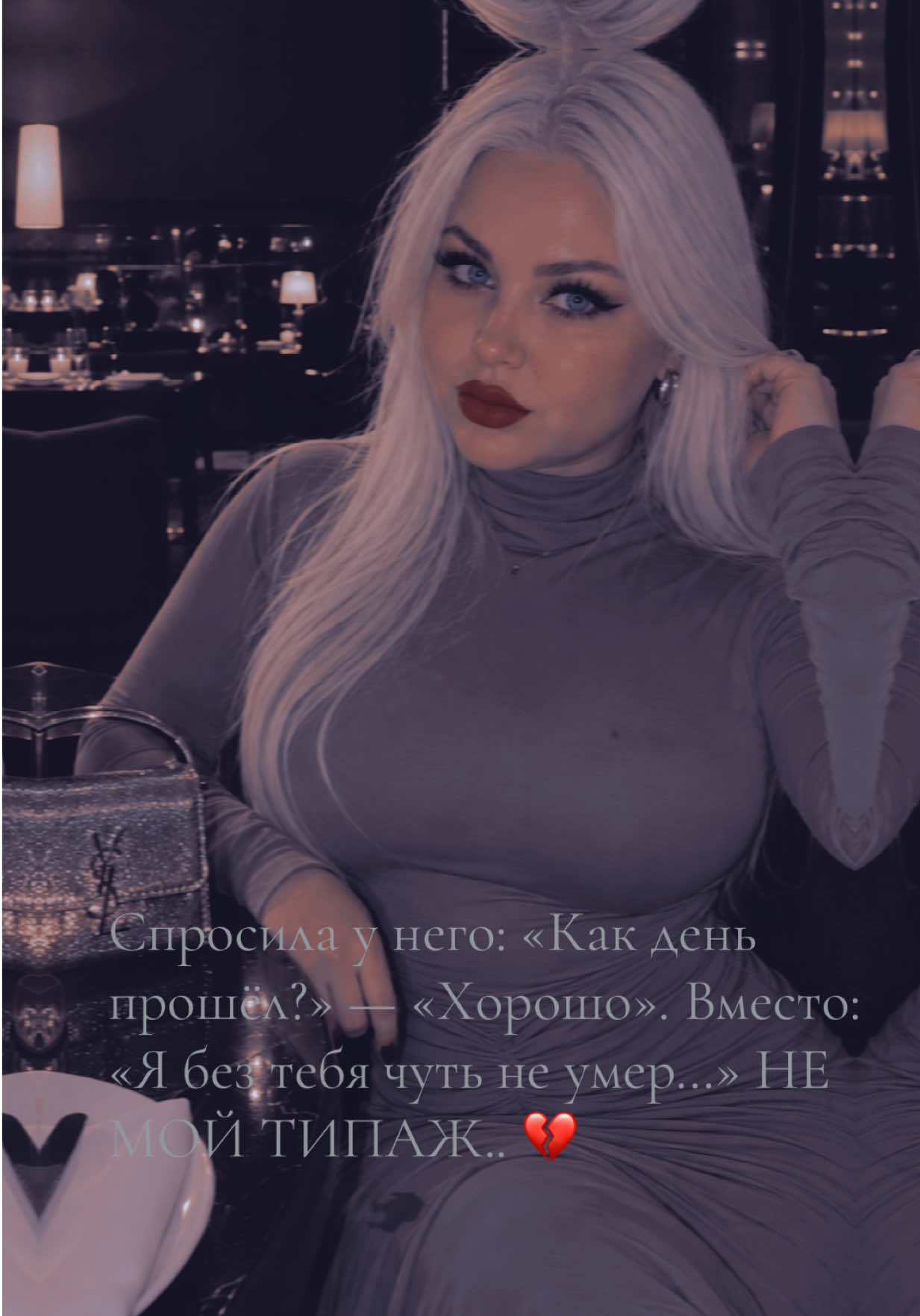 @HannaKitty