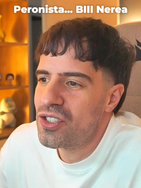 @Samantha Clips