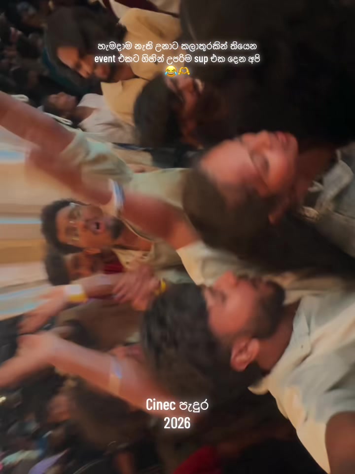 @Miliy_🤍