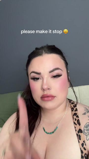 @Jessica Lynn🍒
