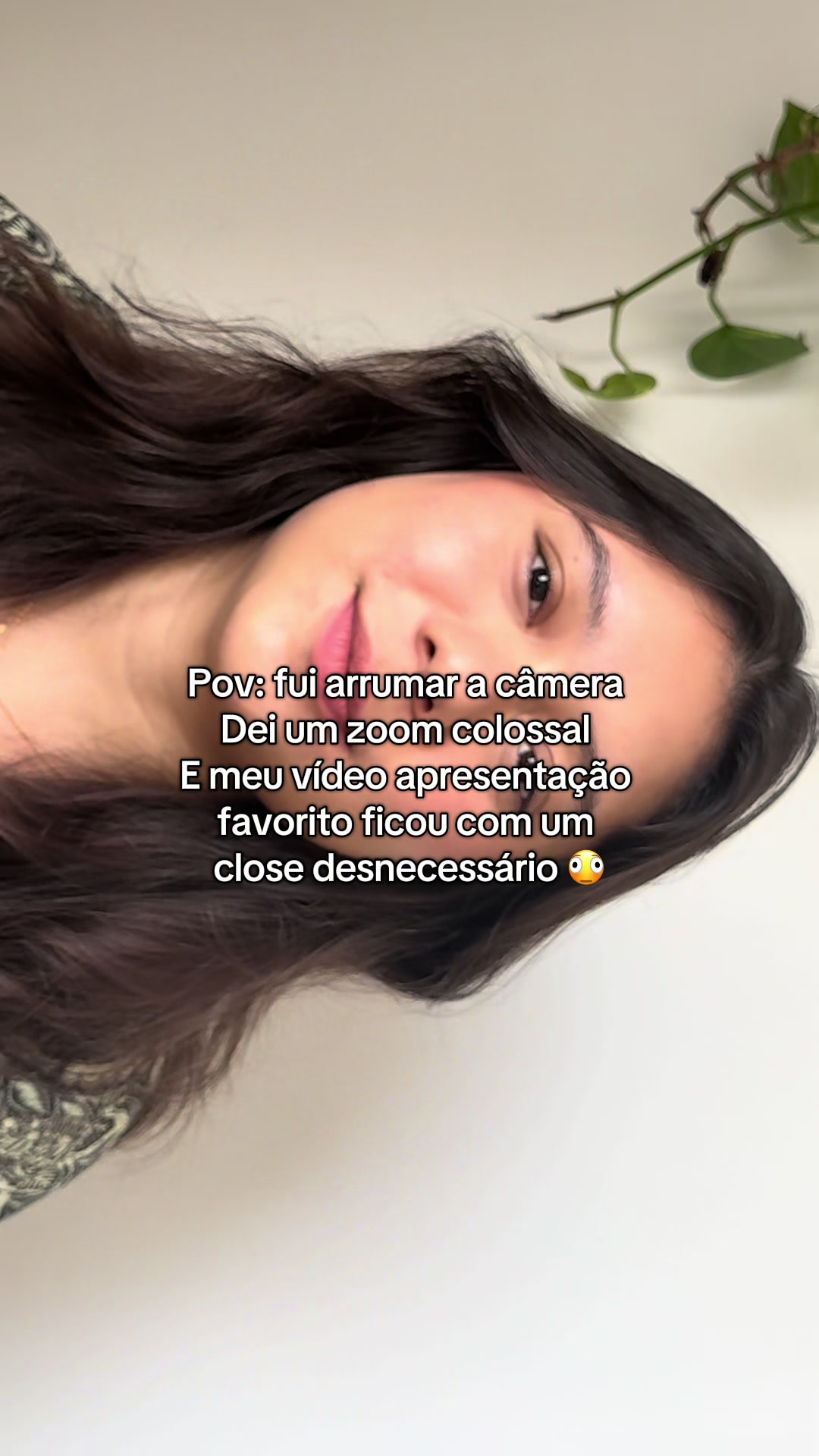 @jugrasson