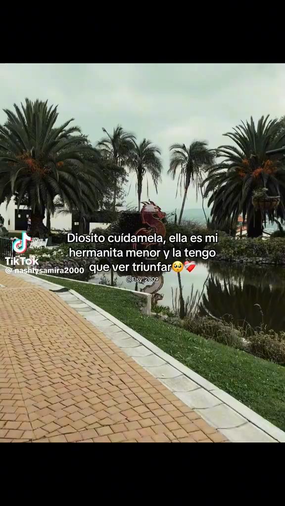 @Steff Rojas