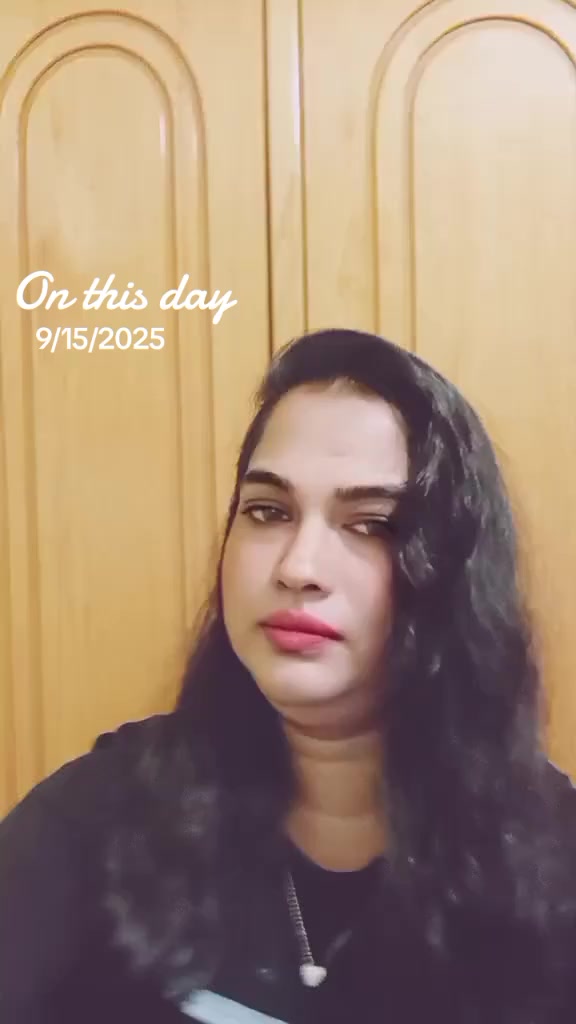 @neyina