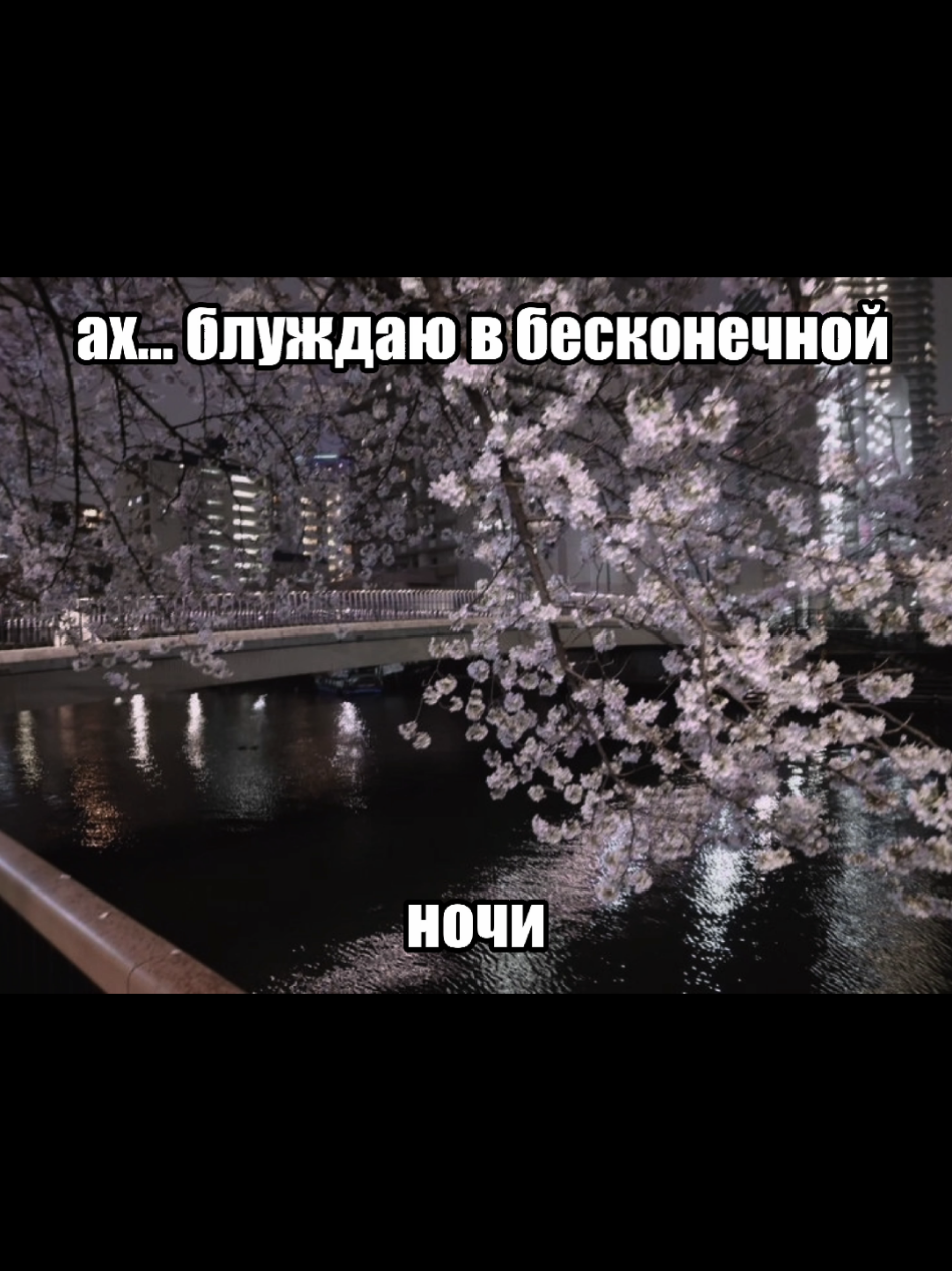 @⊹⊹♱♱⊹⊹