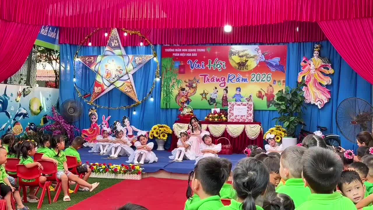 @Hạnh Kẹ