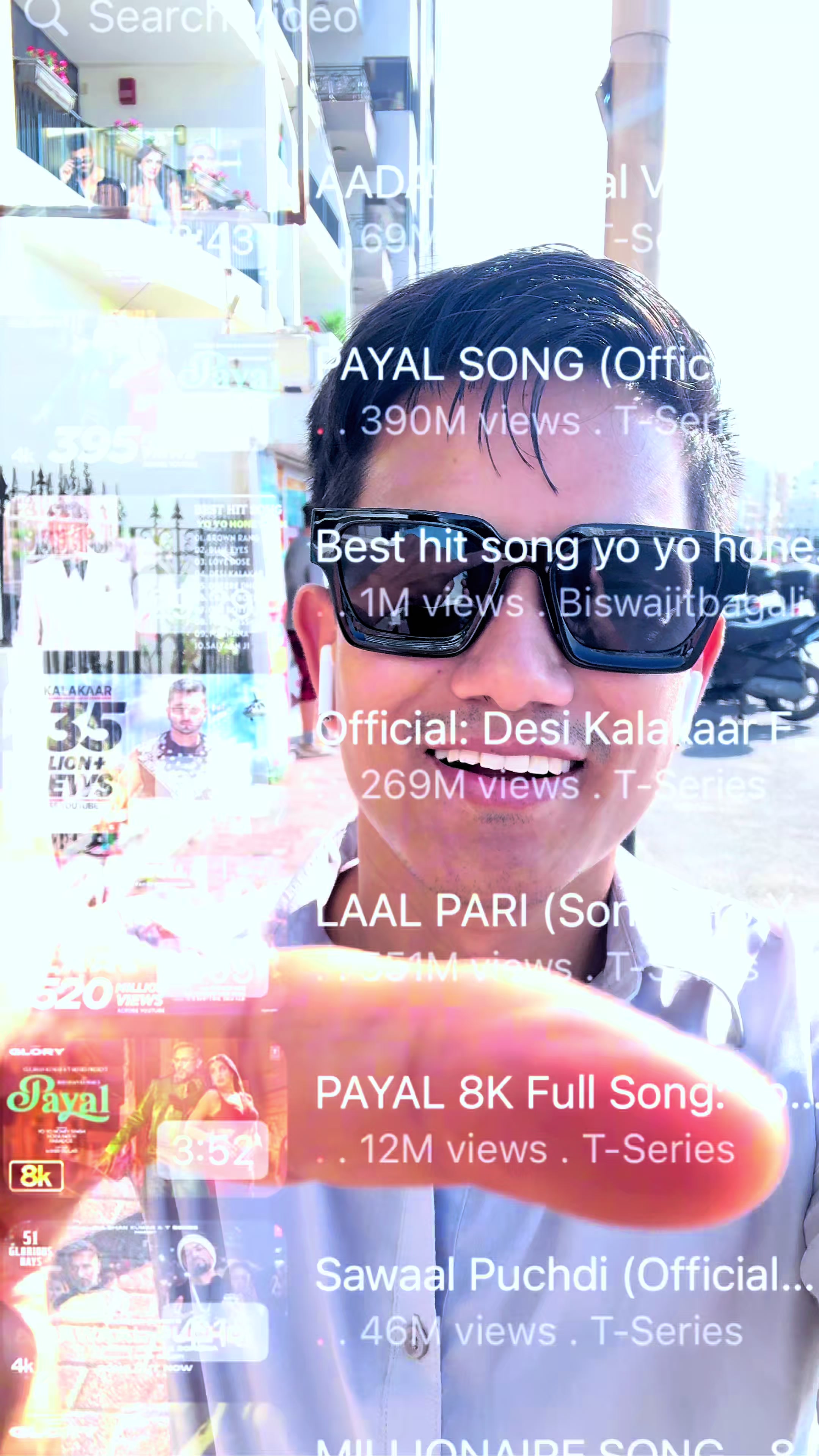 @Lakkitmg🤫
