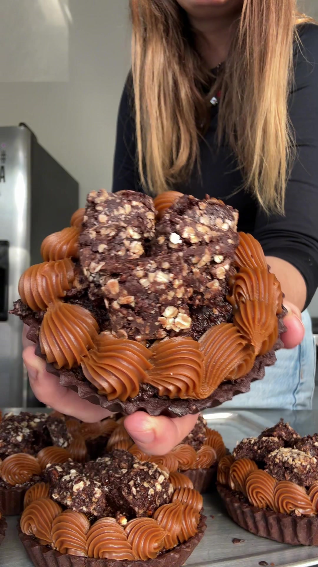 @agusvivesbakes