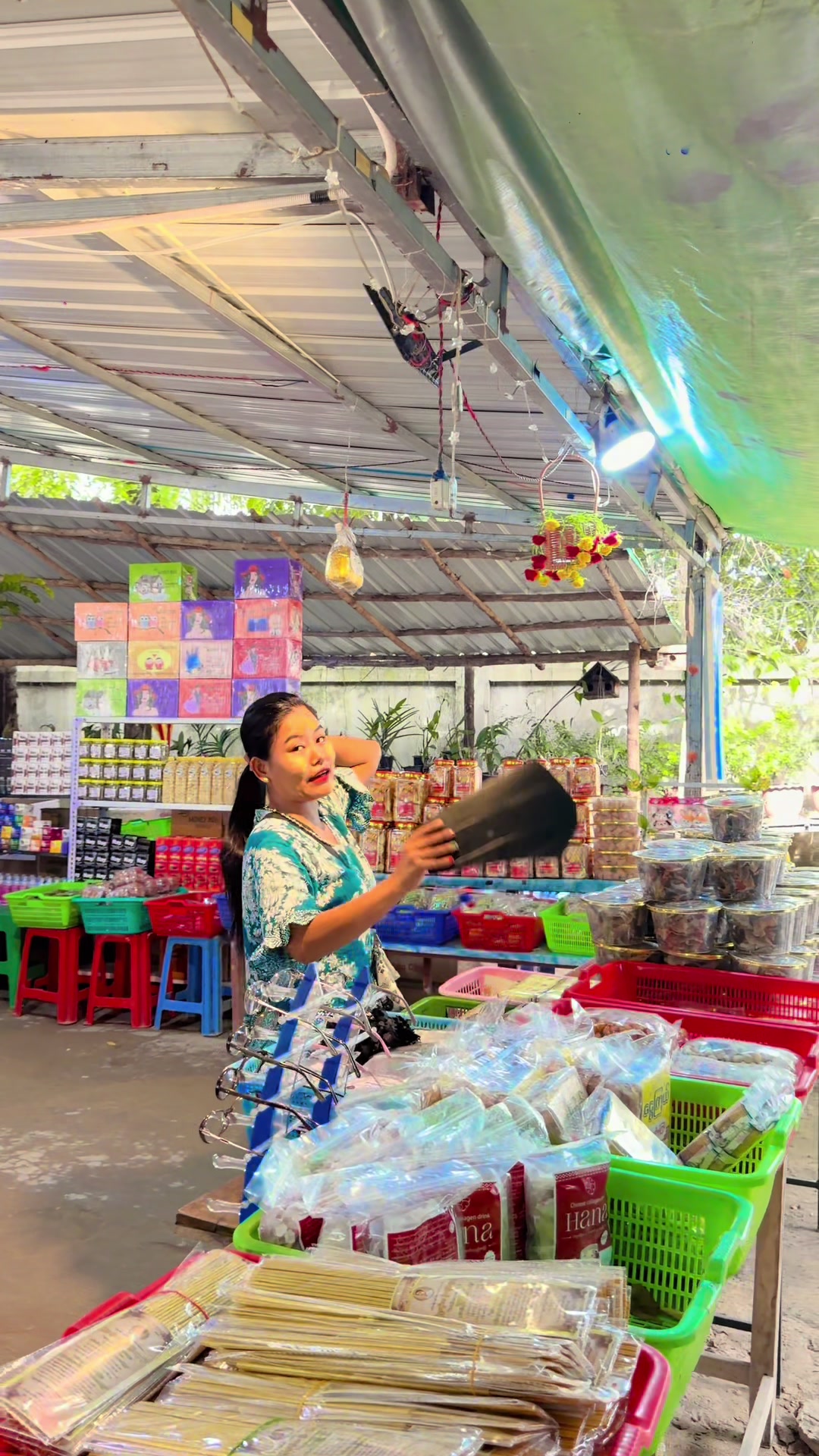 @Myint Zu Kyaw-Official Account
