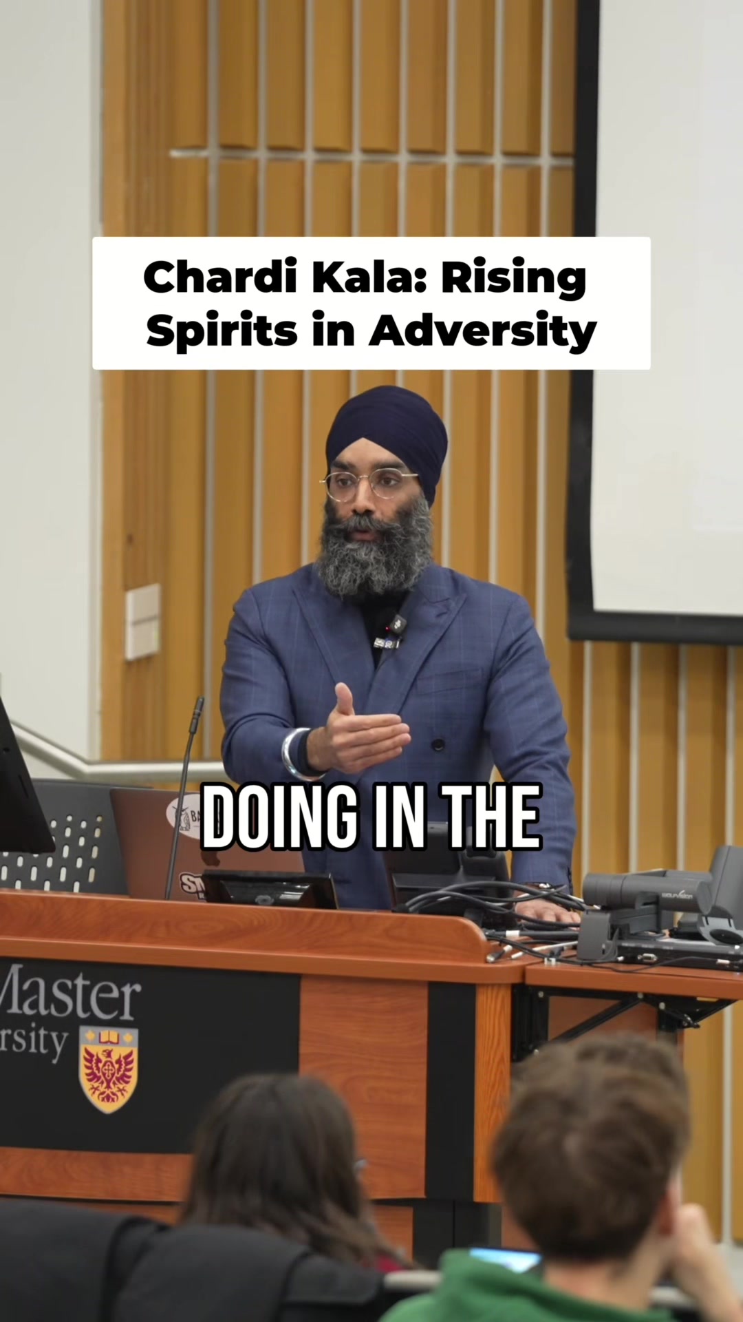@Gurratan Singh