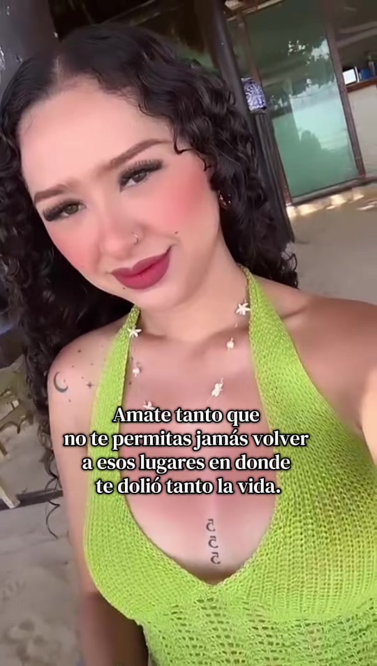 @Verolss