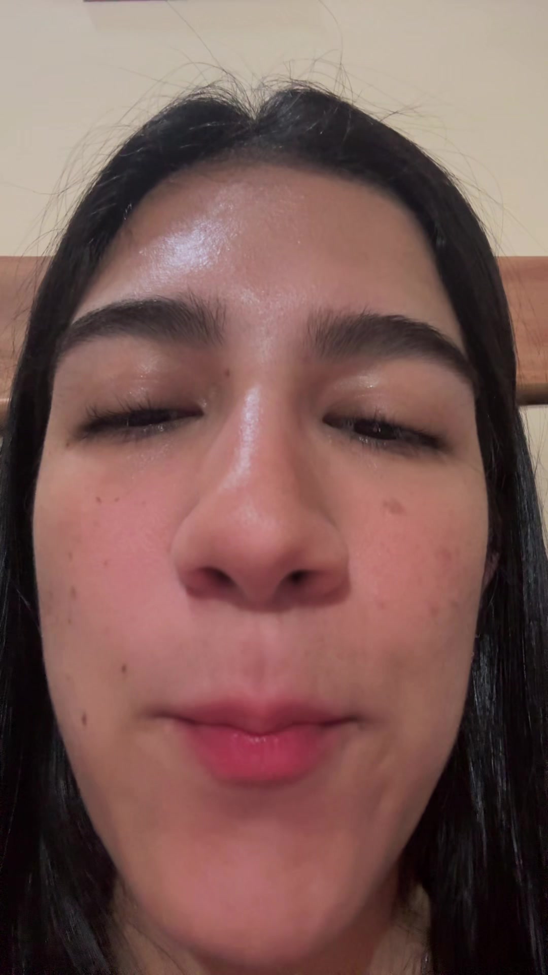 @Patricia yaz