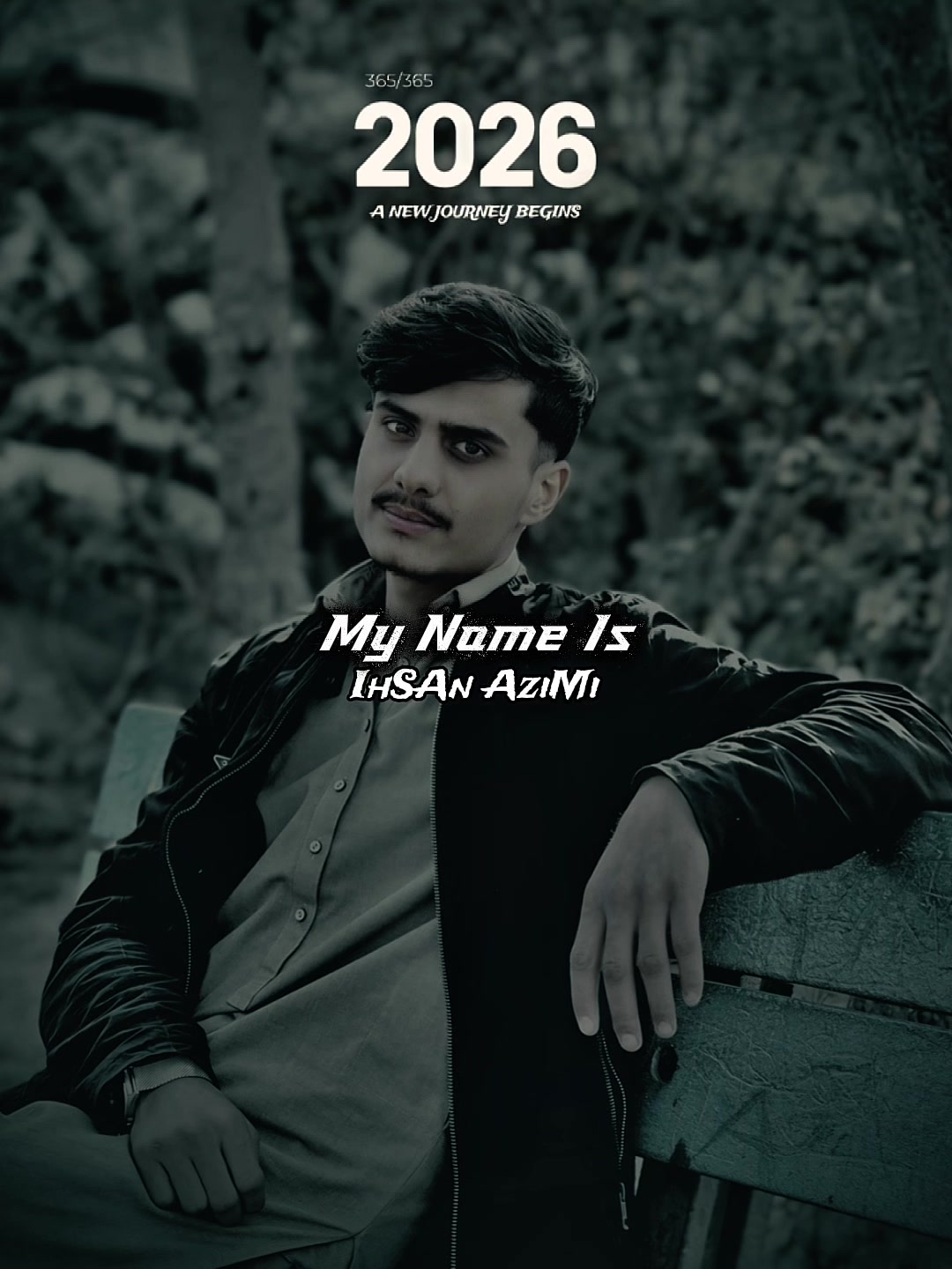 @IHsAn aZiMi