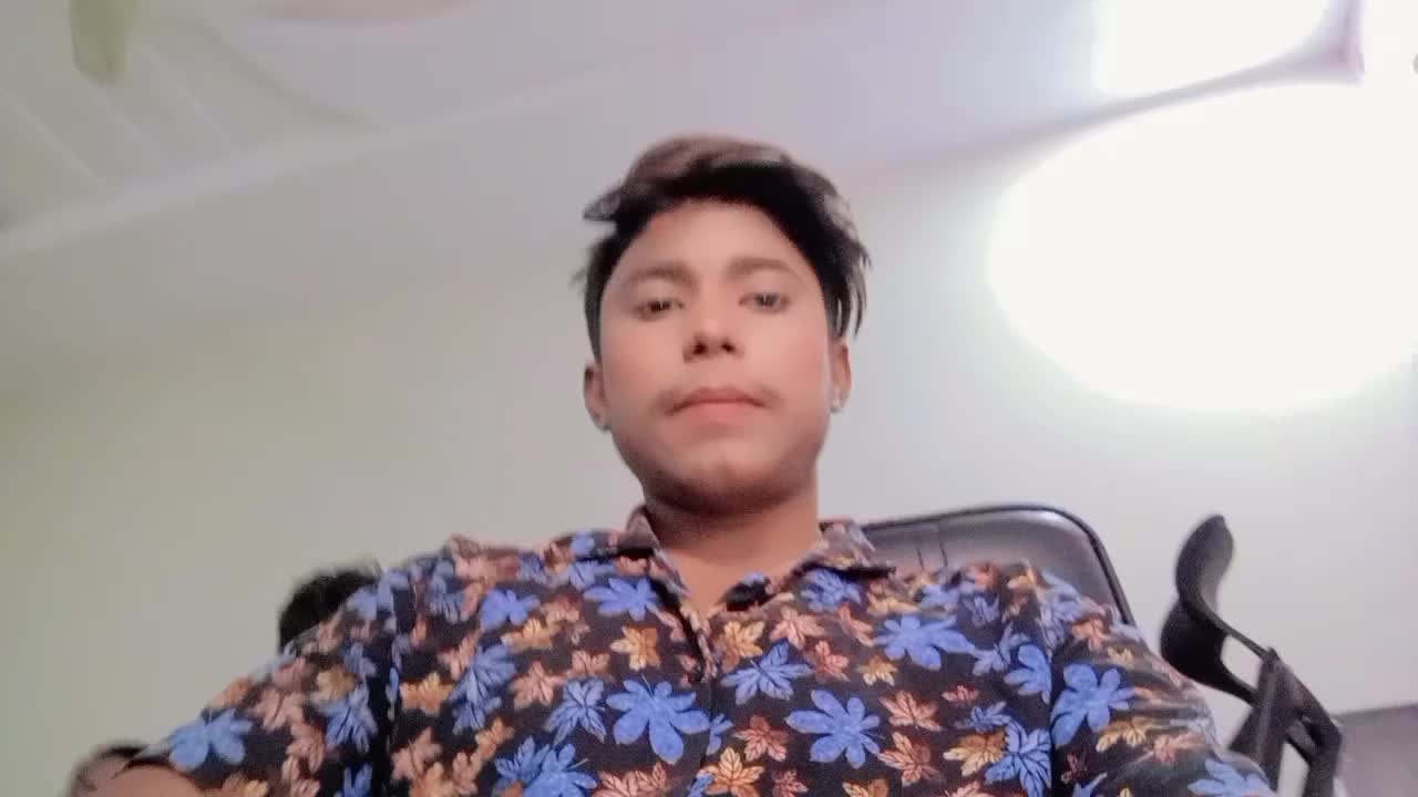 @Krishnadas5911