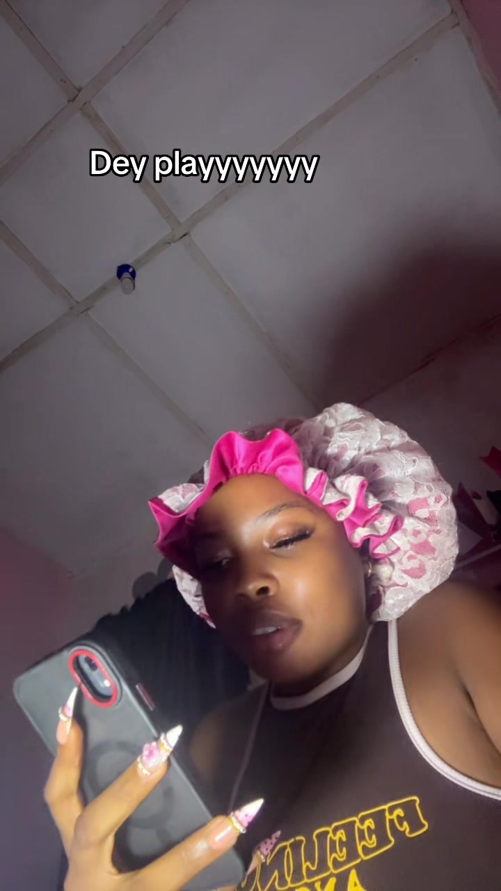 @Tizydiaryy🌬️💕🕊️📝