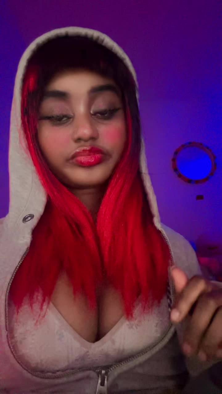 @badaasbabe_2345