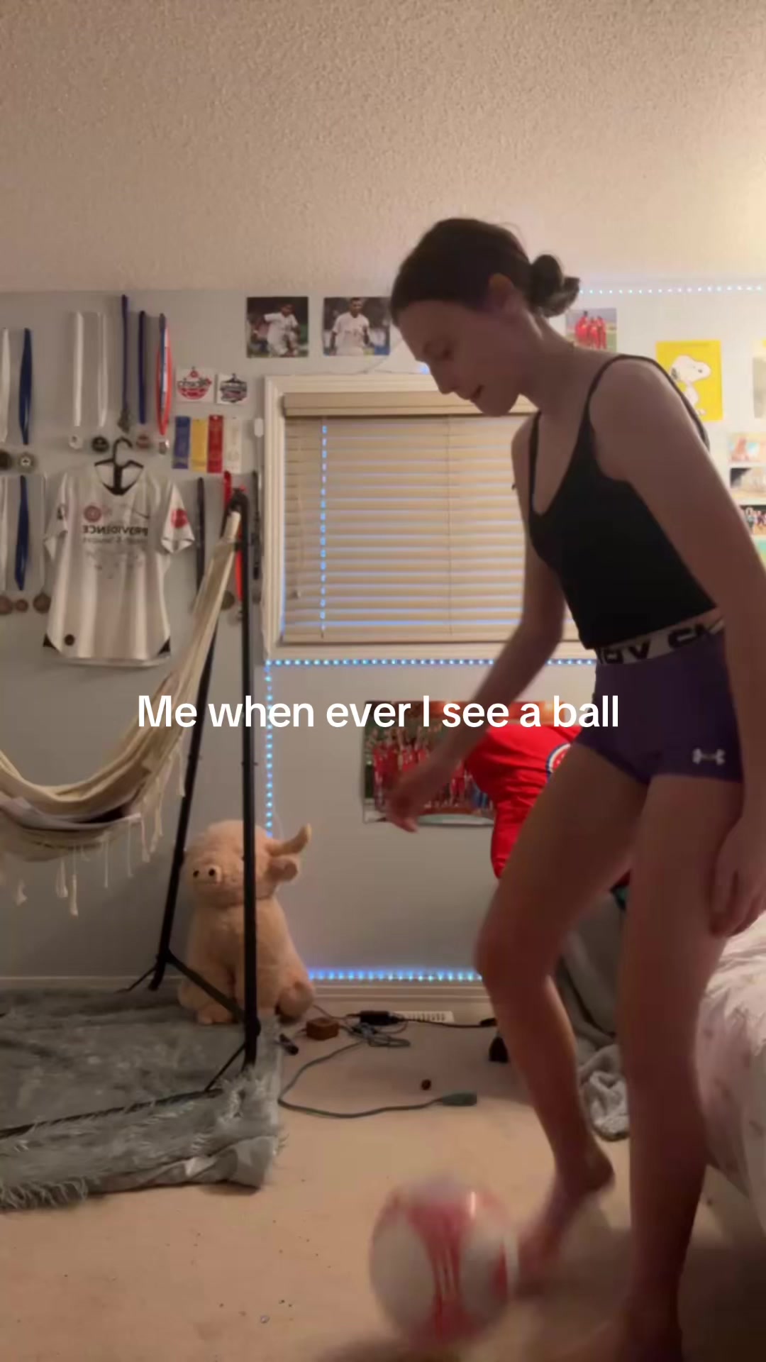 @Jules