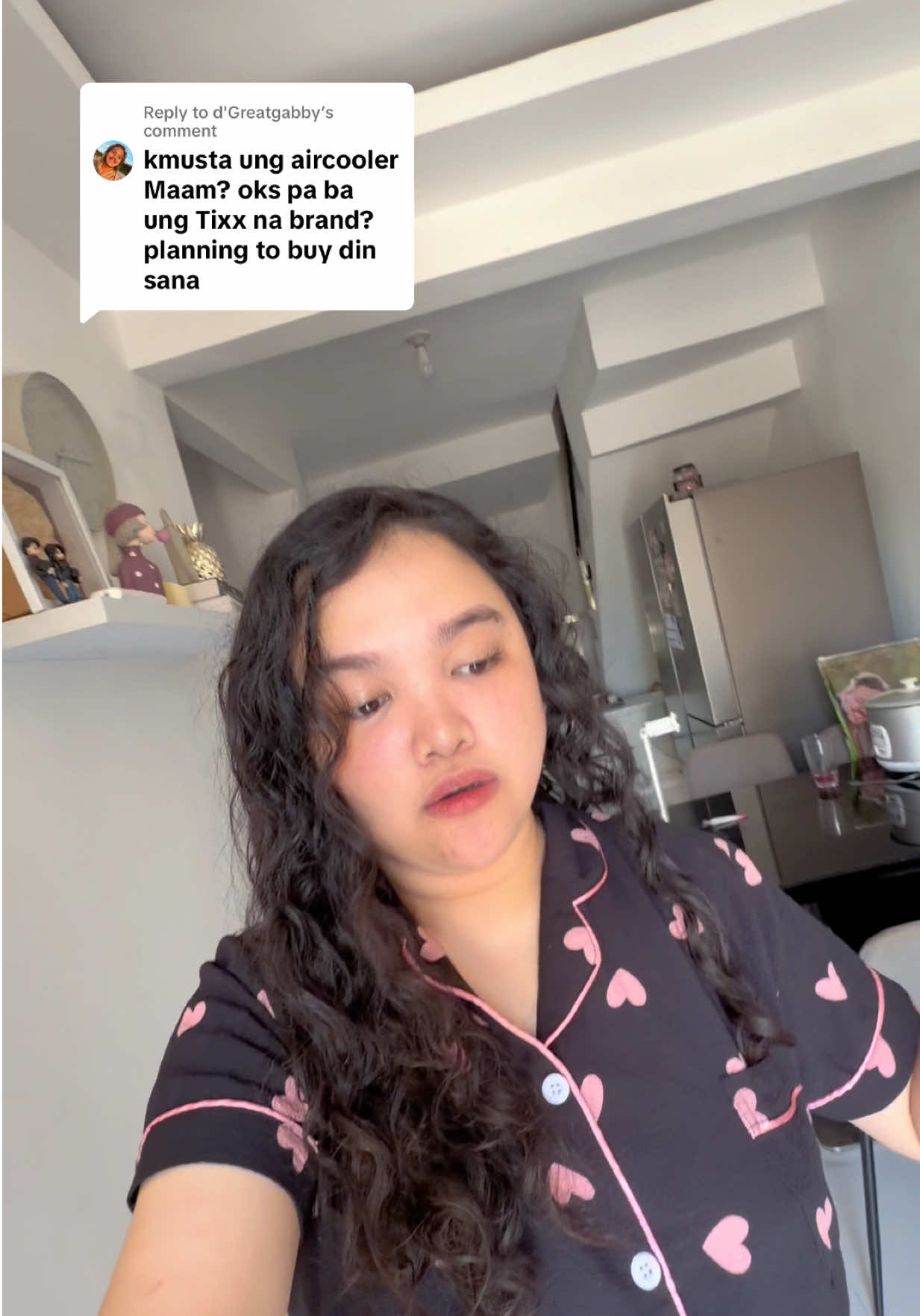 @cammydudels